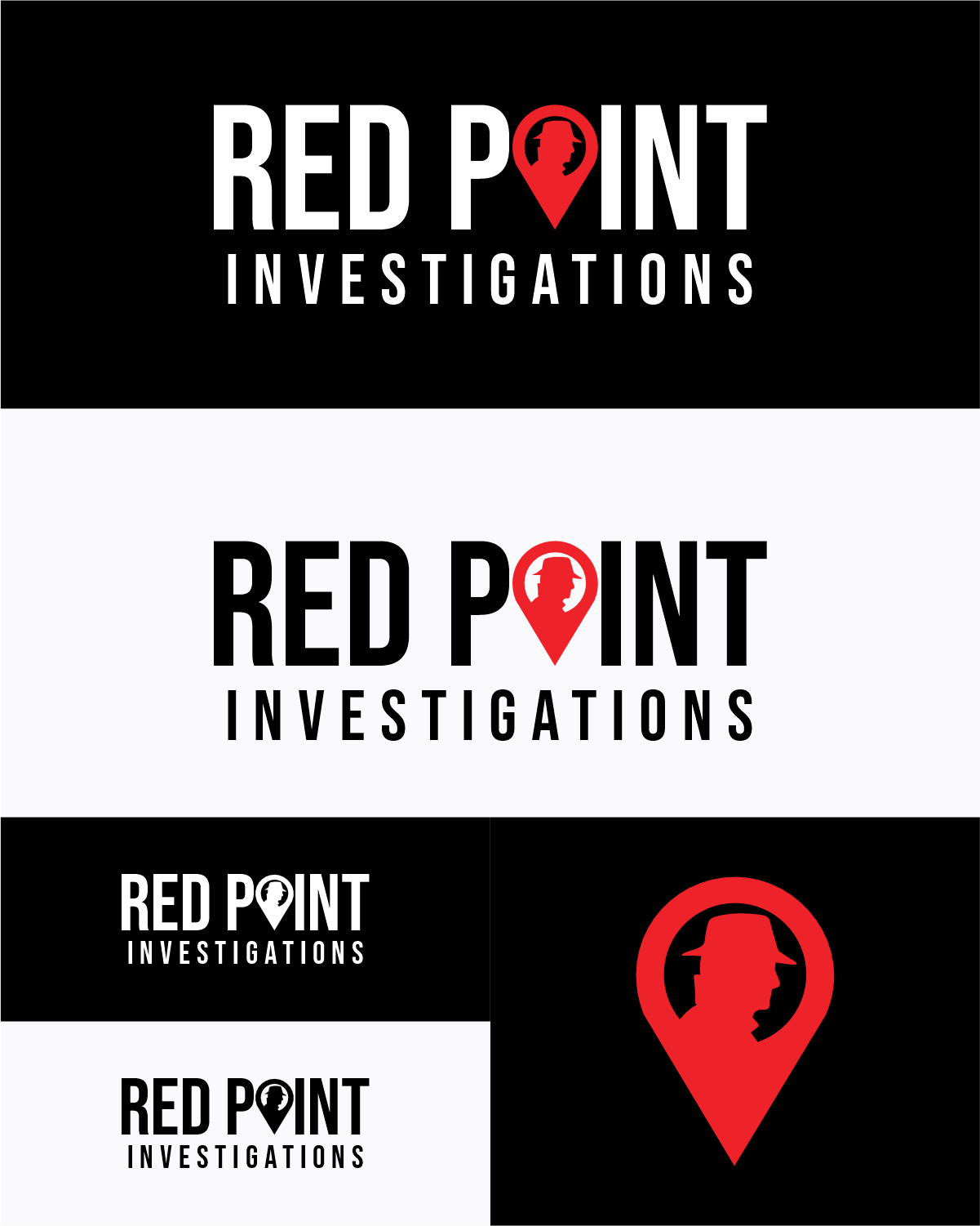 Logo Design by S.S. Mulla for this project | Design #36565743