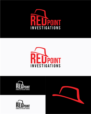 Design de Logo par S.S. Mulla pour ce projet | Design : #36565816