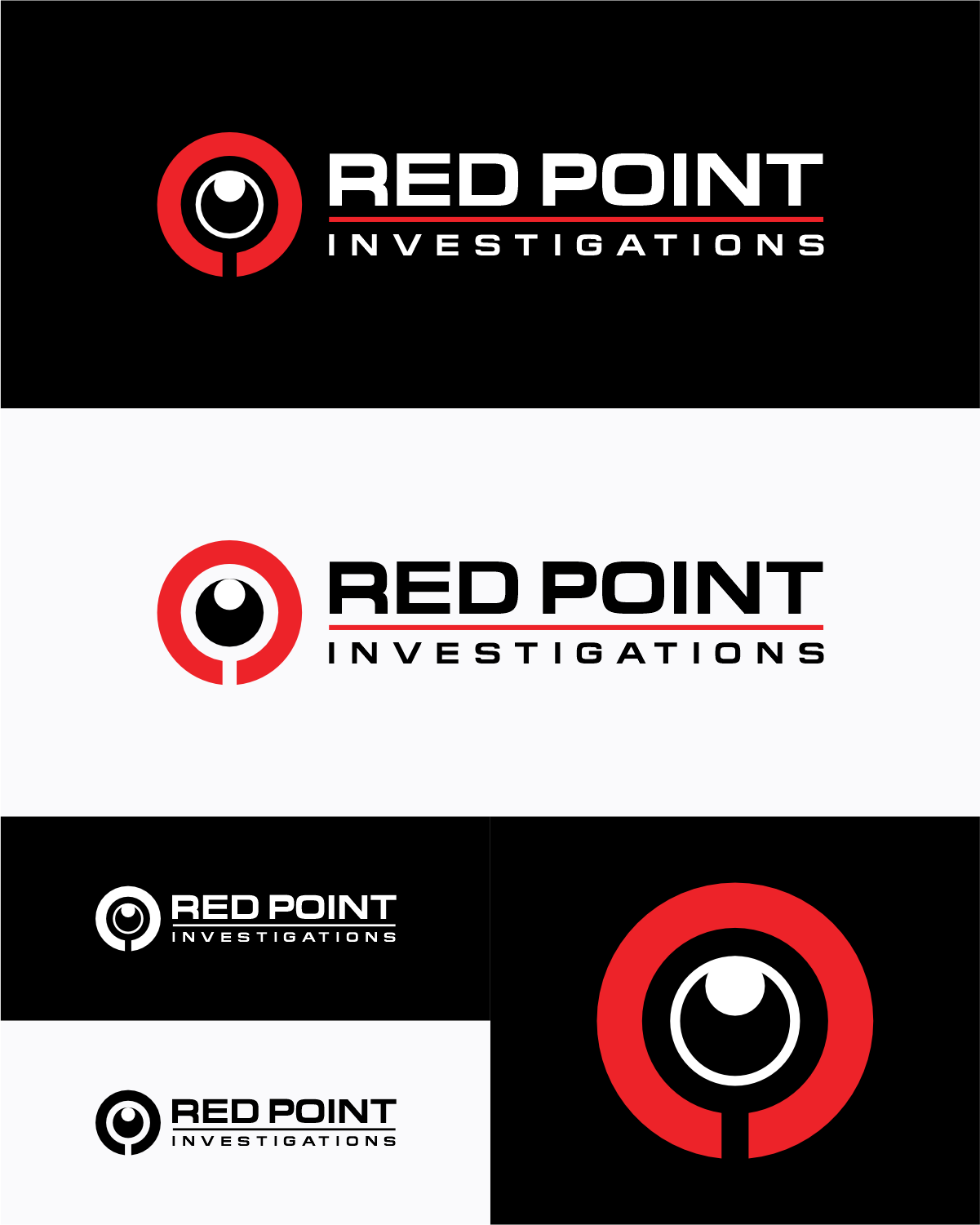 Logo Design by S.S. Mulla for this project | Design #36565897