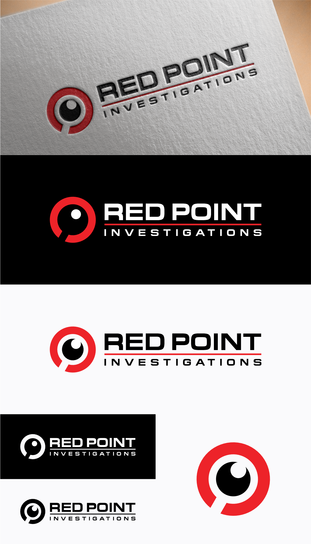 Logo Design by S.S. Mulla for this project | Design #36568320