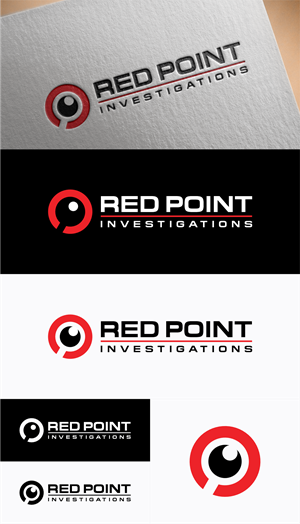 Logo Design by S.S. Mulla for this project | Design: #36568320
