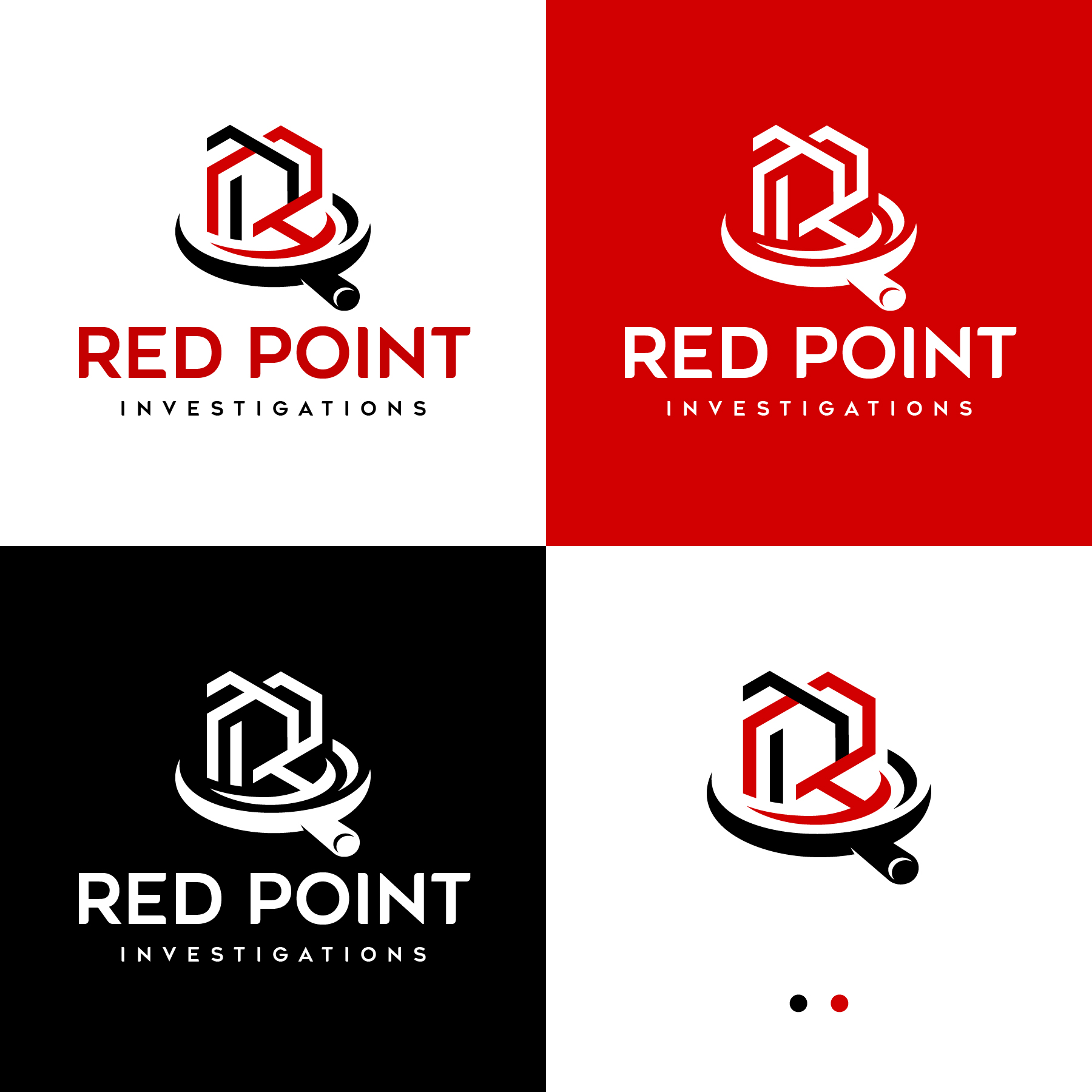 Design de Logo par debdesign pour ce projet | Design #36565015