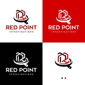 Design de Logo par debdesign pour ce projet | Design : #36565015