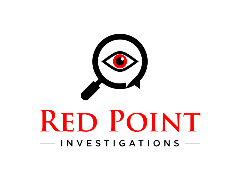 Logo Design by Hijume for this project | Design #36561083