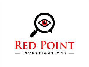 Logo Design by Hijume for this project | Design: #36561083