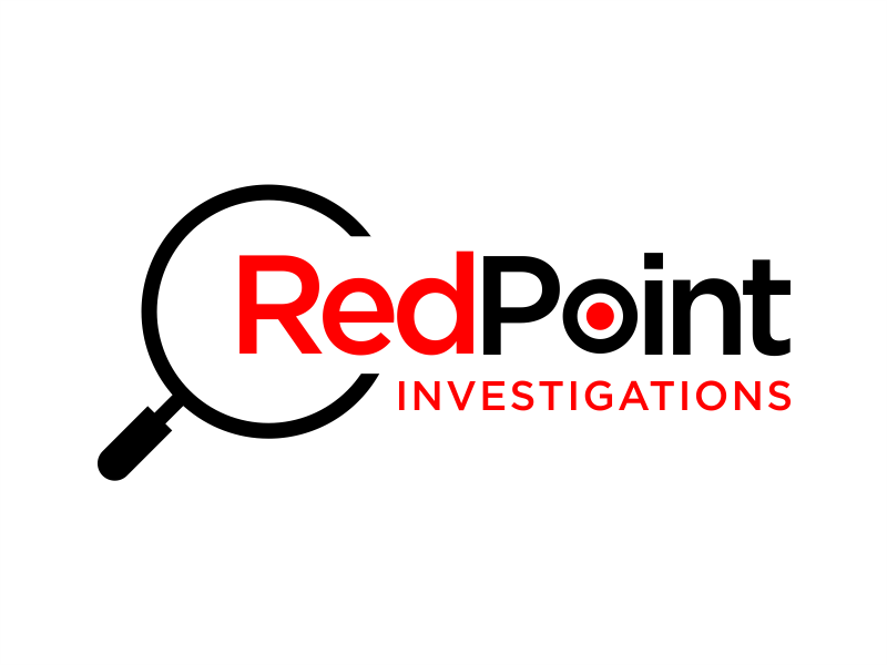 Design de Logo par Hijume pour ce projet | Design #36561084