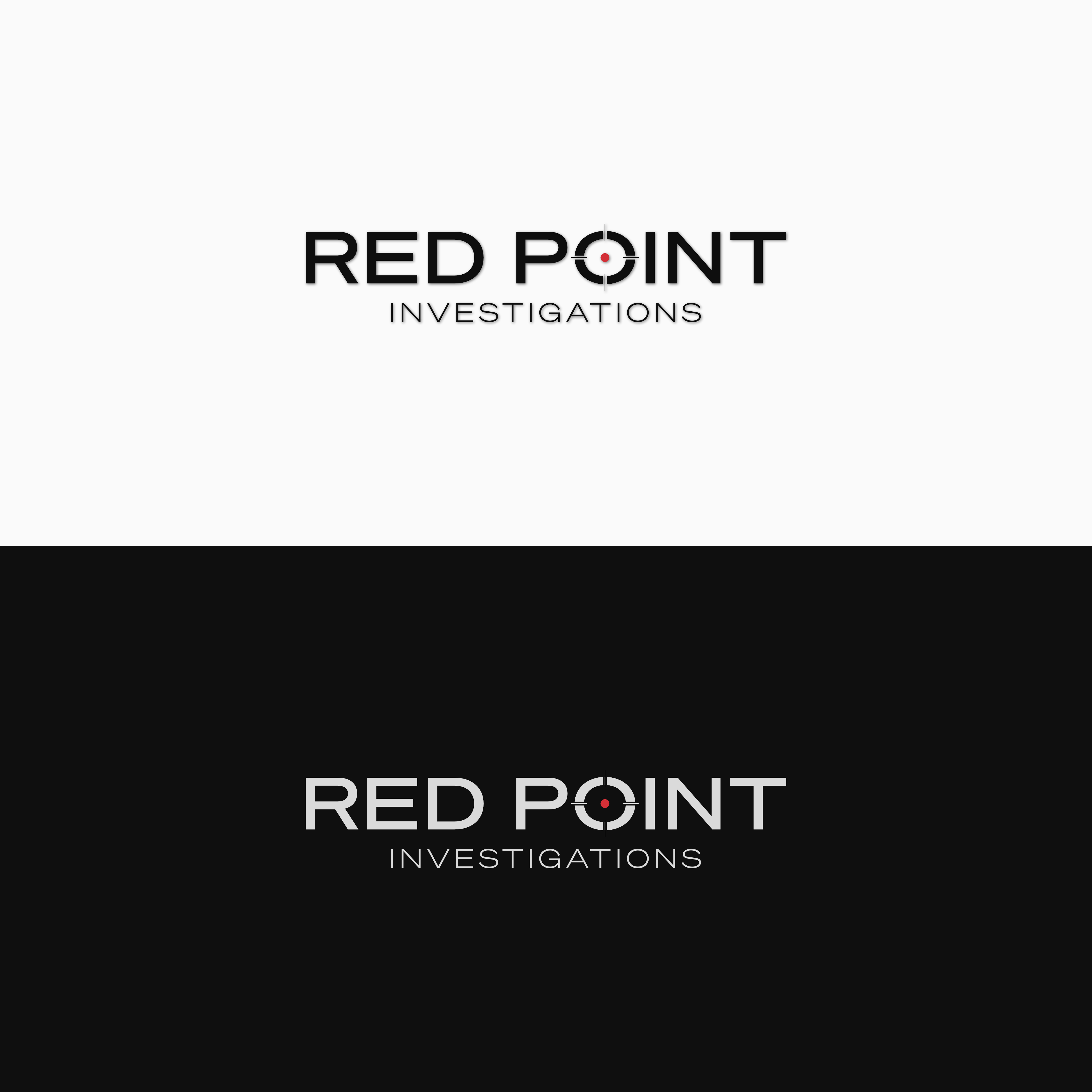 Diseño de Logo por Windi . para este proyecto | Diseño #36584256