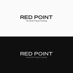 Logo Design by Windi . for this project | Design: #36584256