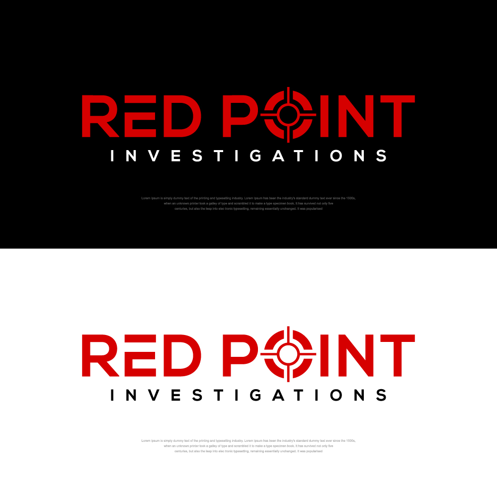 Logo Design by sushsharma99 for this project | Design #36564287