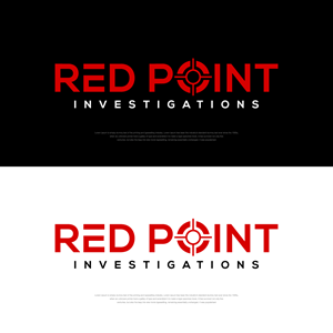 Logo Design by sushsharma99 for this project | Design: #36564287