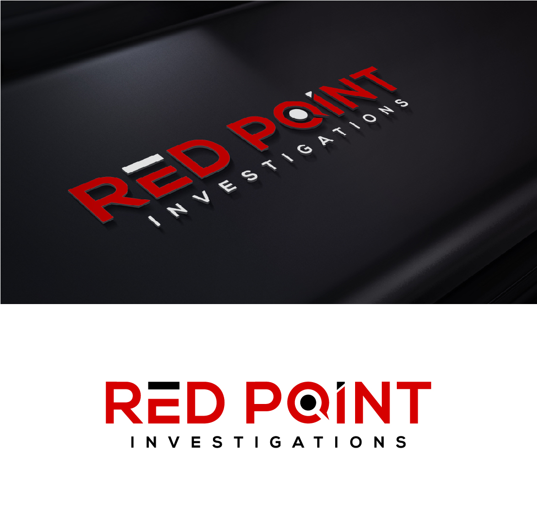 Design de Logo par sushsharma99 pour ce projet | Design #36564317