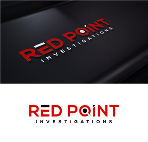 Design de Logo par sushsharma99 pour ce projet | Design : #36564317