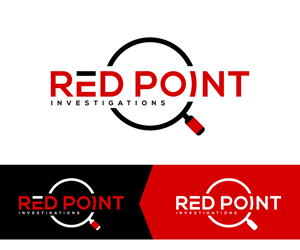 Design de Logo par sushsharma99 pour ce projet | Design : #36564349