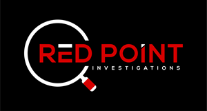 Design de Logo par sushsharma99 pour ce projet | Design : #36564370