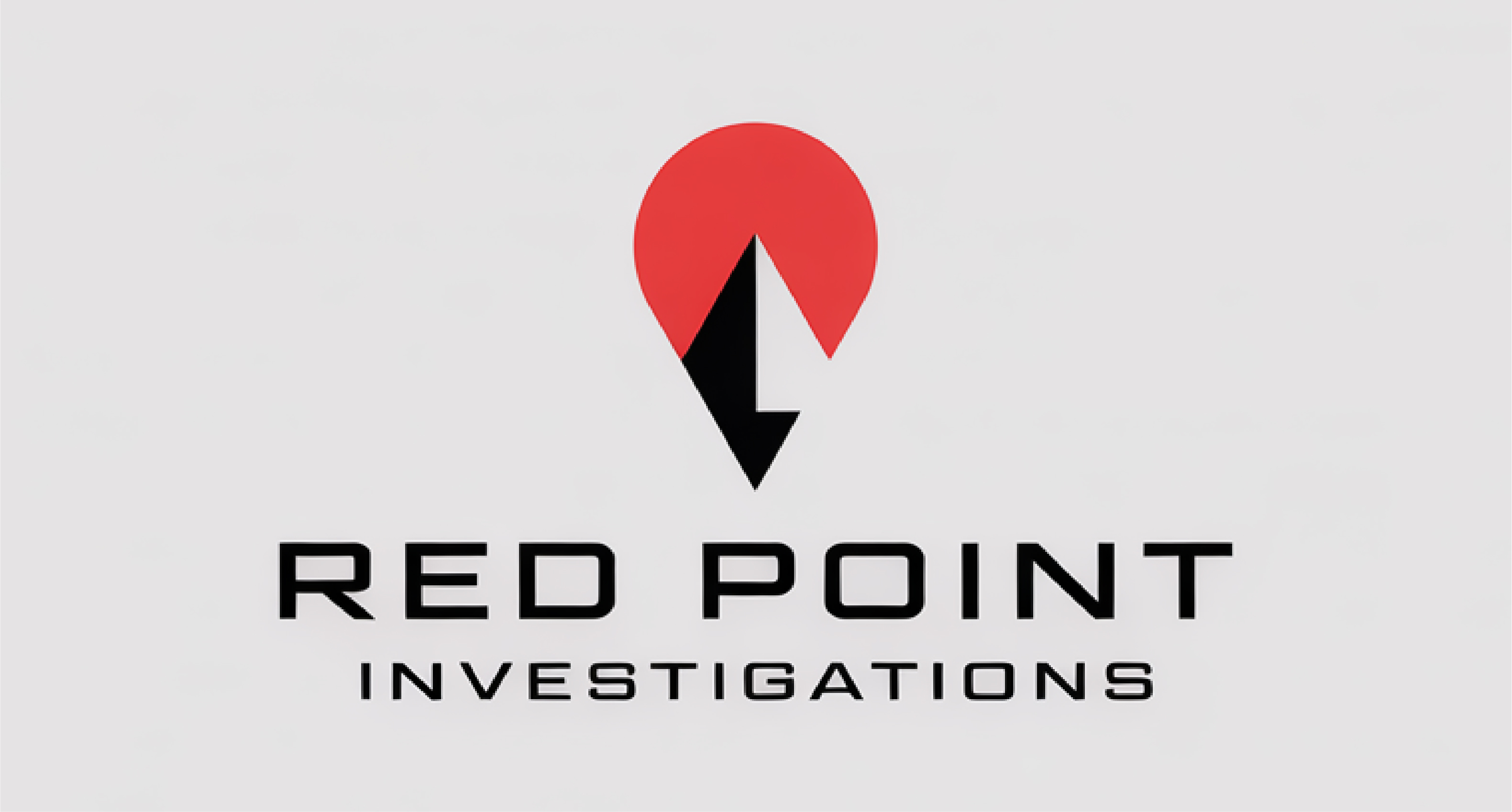 Design de Logo par sushsharma99 pour ce projet | Design #36564467