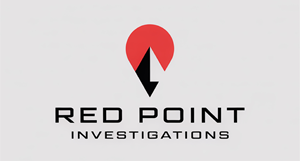 Design de Logo par sushsharma99 pour ce projet | Design : #36564467