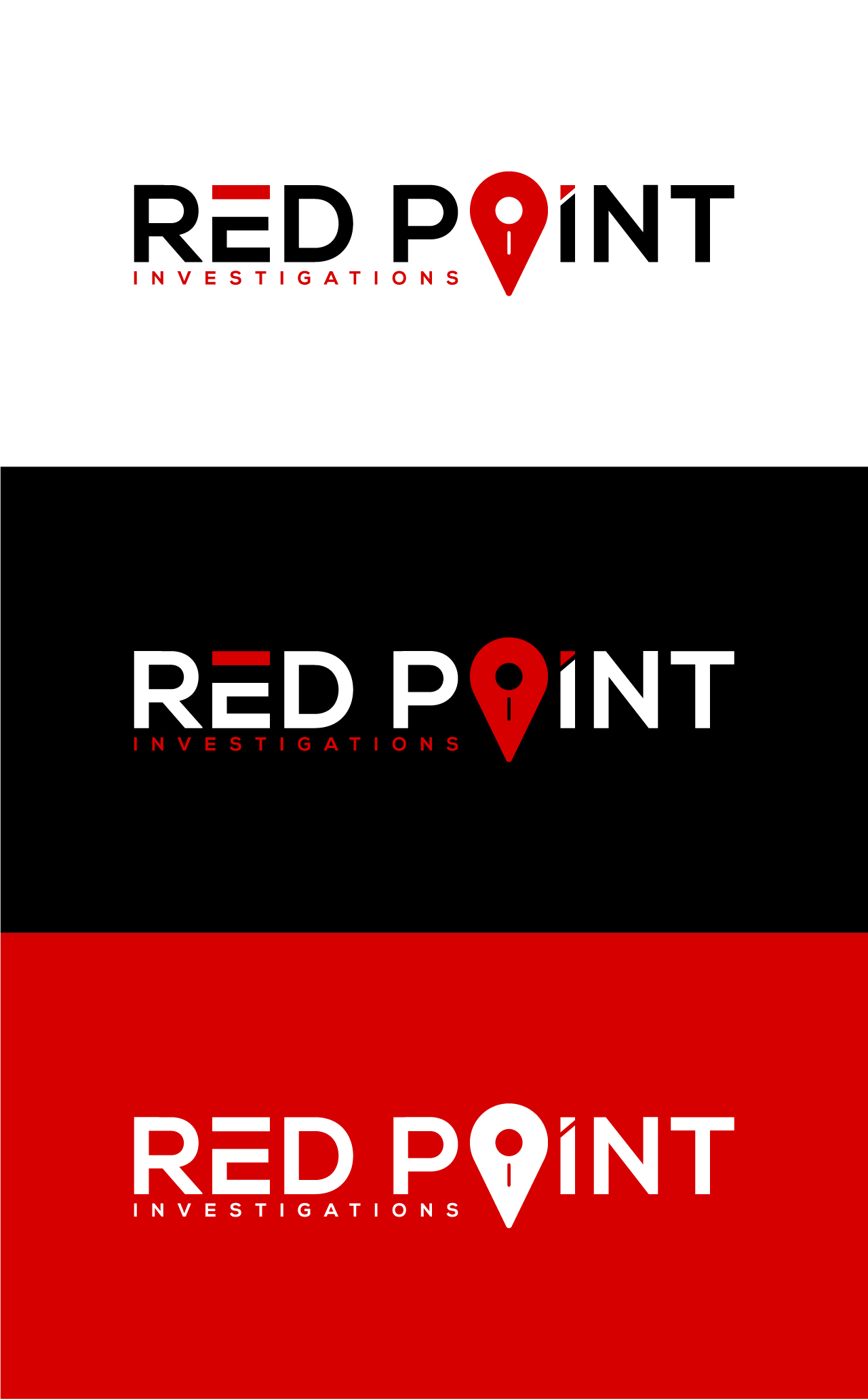 Design de Logo par sushsharma99 pour ce projet | Design #36564486