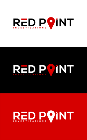 Design de Logo par sushsharma99 pour ce projet | Design : #36564486