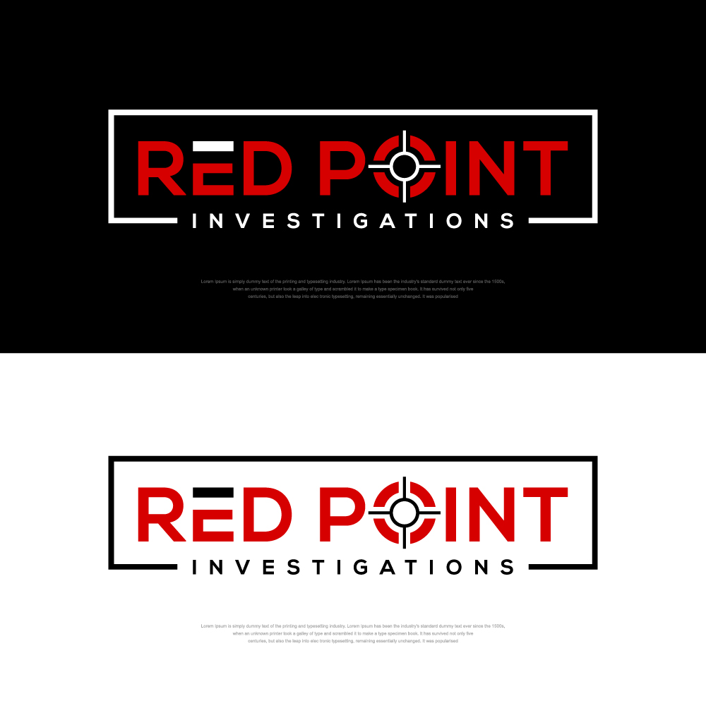 Design de Logo par sushsharma99 pour ce projet | Design #36567998