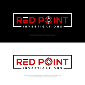 Design de Logo par sushsharma99 pour ce projet | Design : #36567998