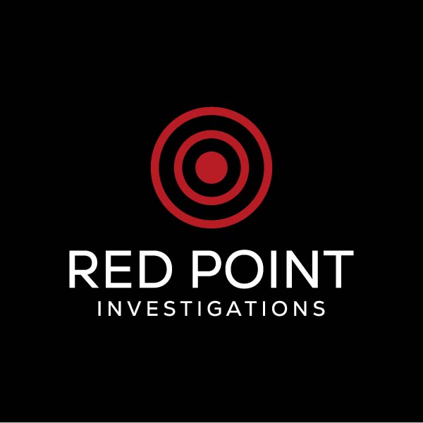 Logo Design by ahmeddesigner123 for this project | Design #36565920