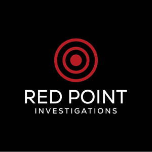 Logo Design by ahmeddesigner123 for this project | Design: #36565920