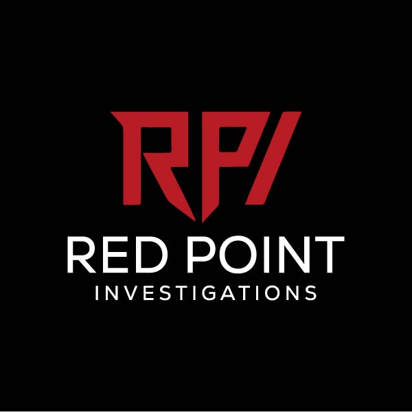 Logo Design by ahmeddesigner123 for this project | Design #36565929