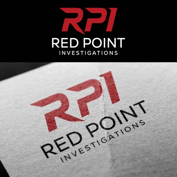 Logo Design by ahmeddesigner123 for this project | Design #36565940