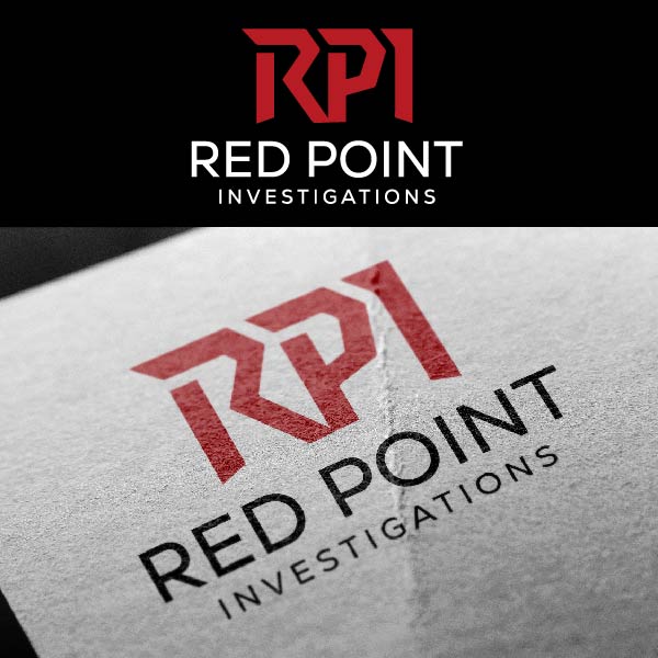 Logo Design by ahmeddesigner123 for this project | Design #36565951