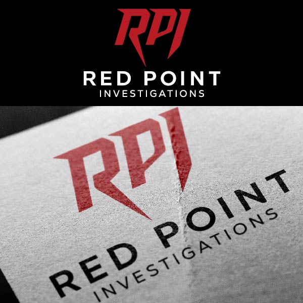 Logo Design by ahmeddesigner123 for this project | Design #36565963