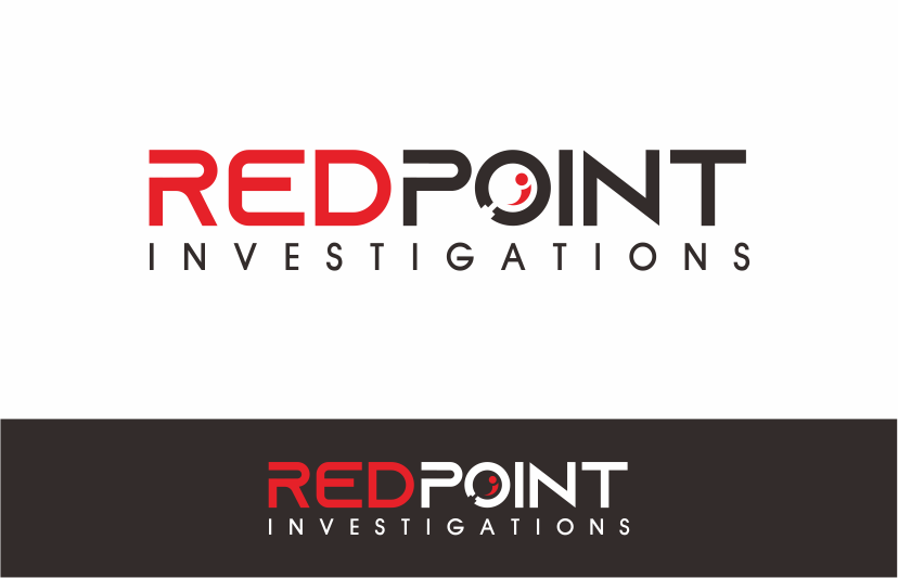 Logo Design by soulpro03 for this project | Design #36569698