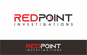 Design de Logo par soulpro03 pour ce projet | Design : #36569698