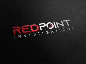 Logo Design by soulpro03 for this project | Design: #36569722