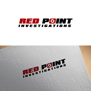 Design de Logo par 4tech services pour ce projet | Design : #36561575