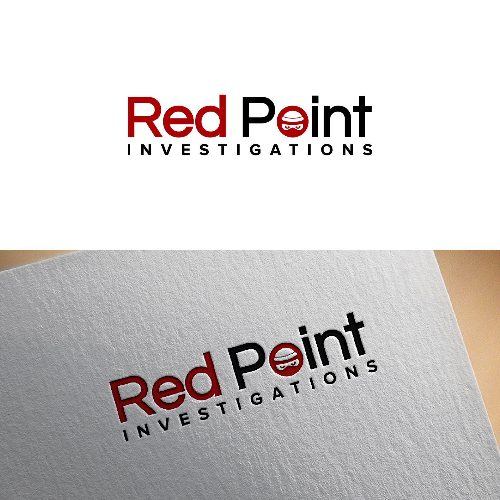 Design de Logo par 4tech services pour ce projet | Design #36561576