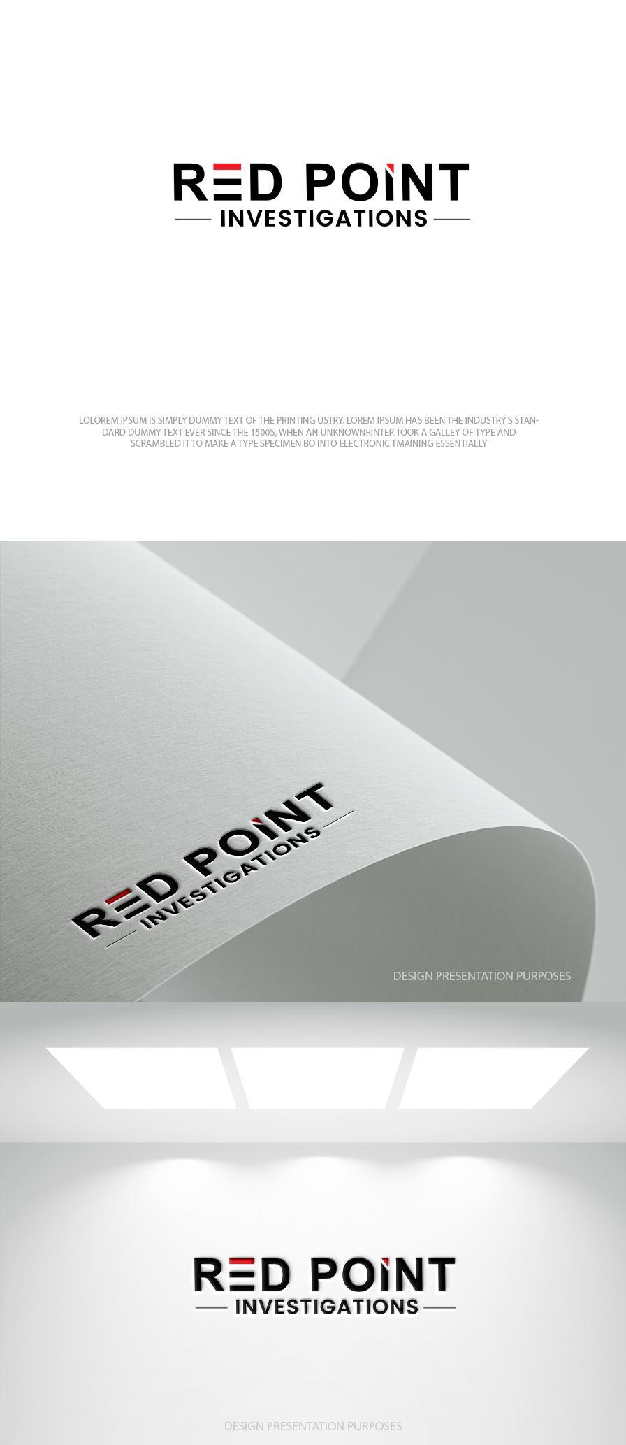 Logo Design by zebronicgraphic for this project | Design #36565785