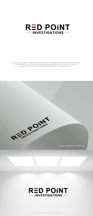 Logo Design by zebronicgraphic for this project | Design: #36565785