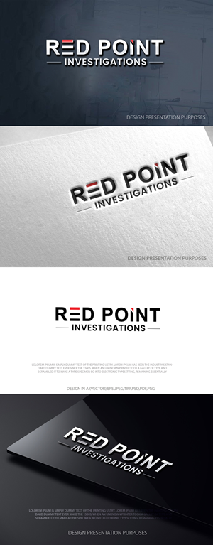 Logo Design by zebronicgraphic for this project | Design: #36565786