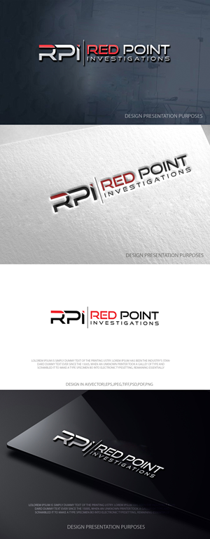 Logo Design by zebronicgraphic for this project | Design: #36565787
