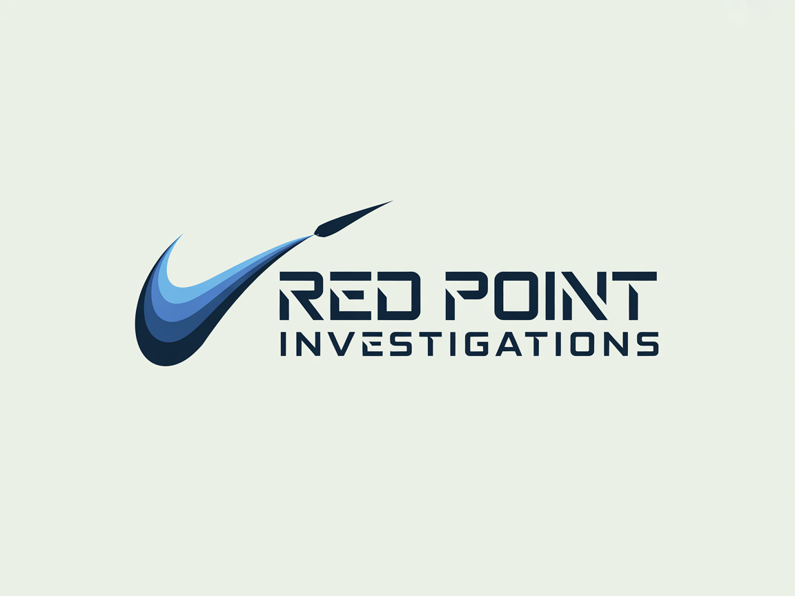 Logo Design by Minang Art_Studio for this project | Design #36594162