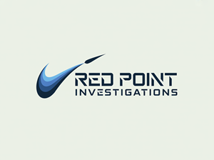 Logo Design by Minang Art_Studio for this project | Design: #36594162