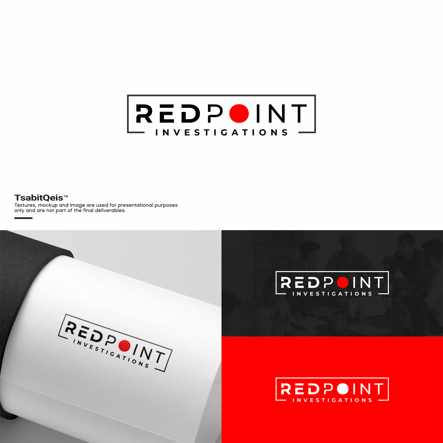 Design de Logo par logo and brand pour ce projet | Design #36581755