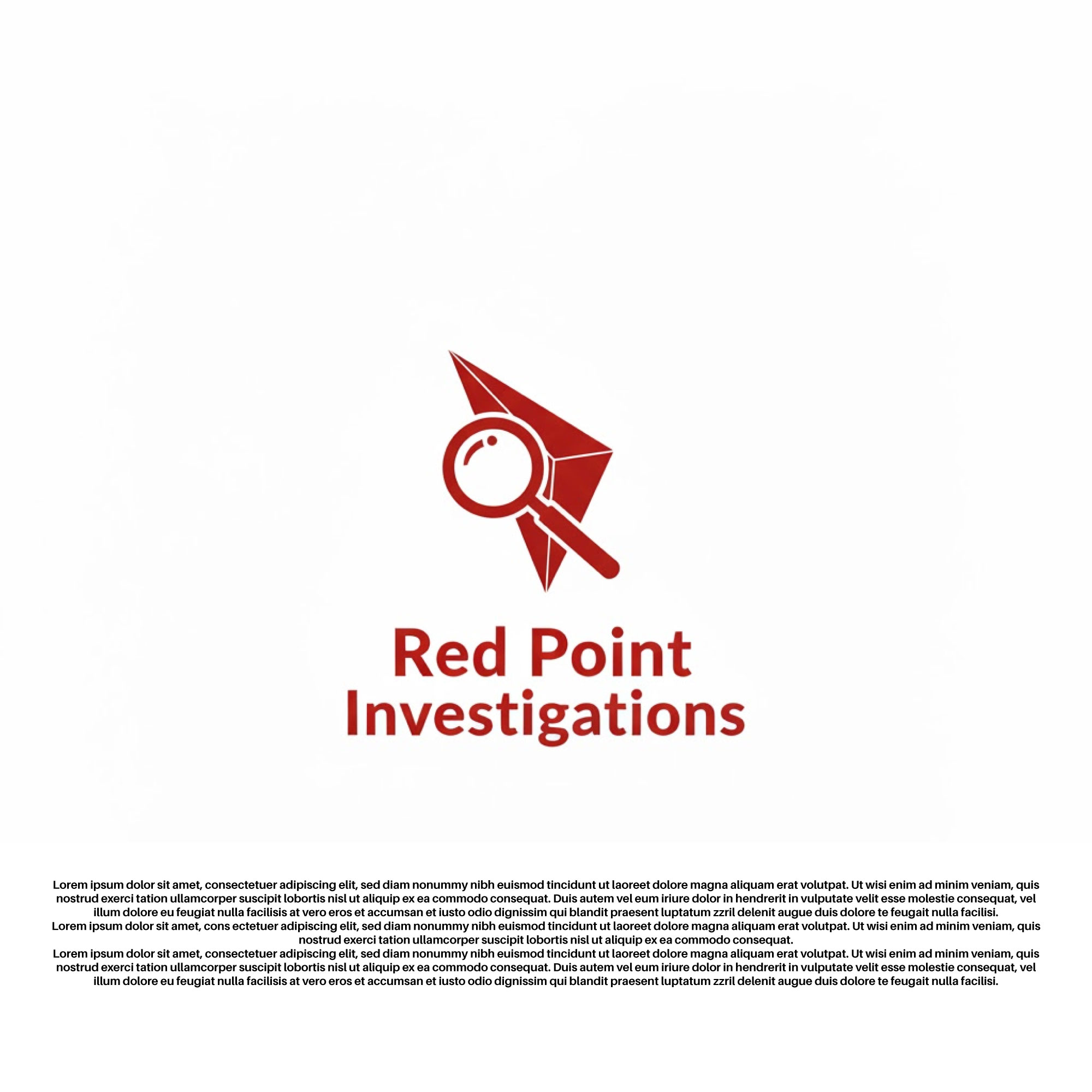 Logo Design by Amaira,s Creation for this project | Design #36567493