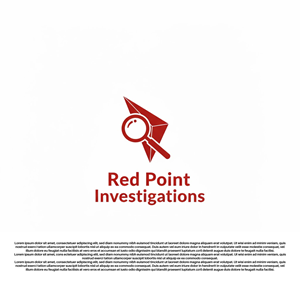 Design de Logo par Amaira,s Creation pour ce projet | Design : #36567493