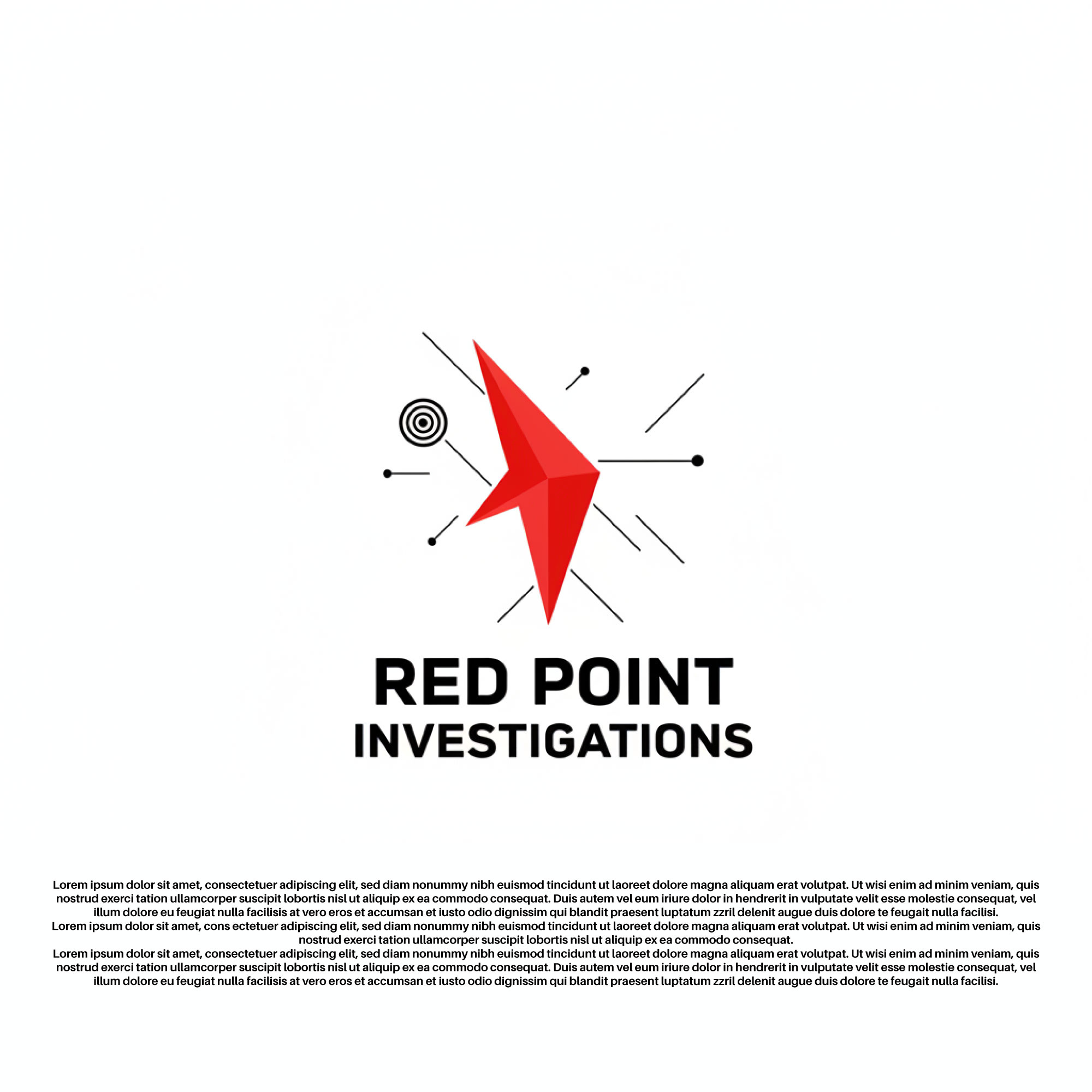 Logo Design by Amaira,s Creation for this project | Design #36567494