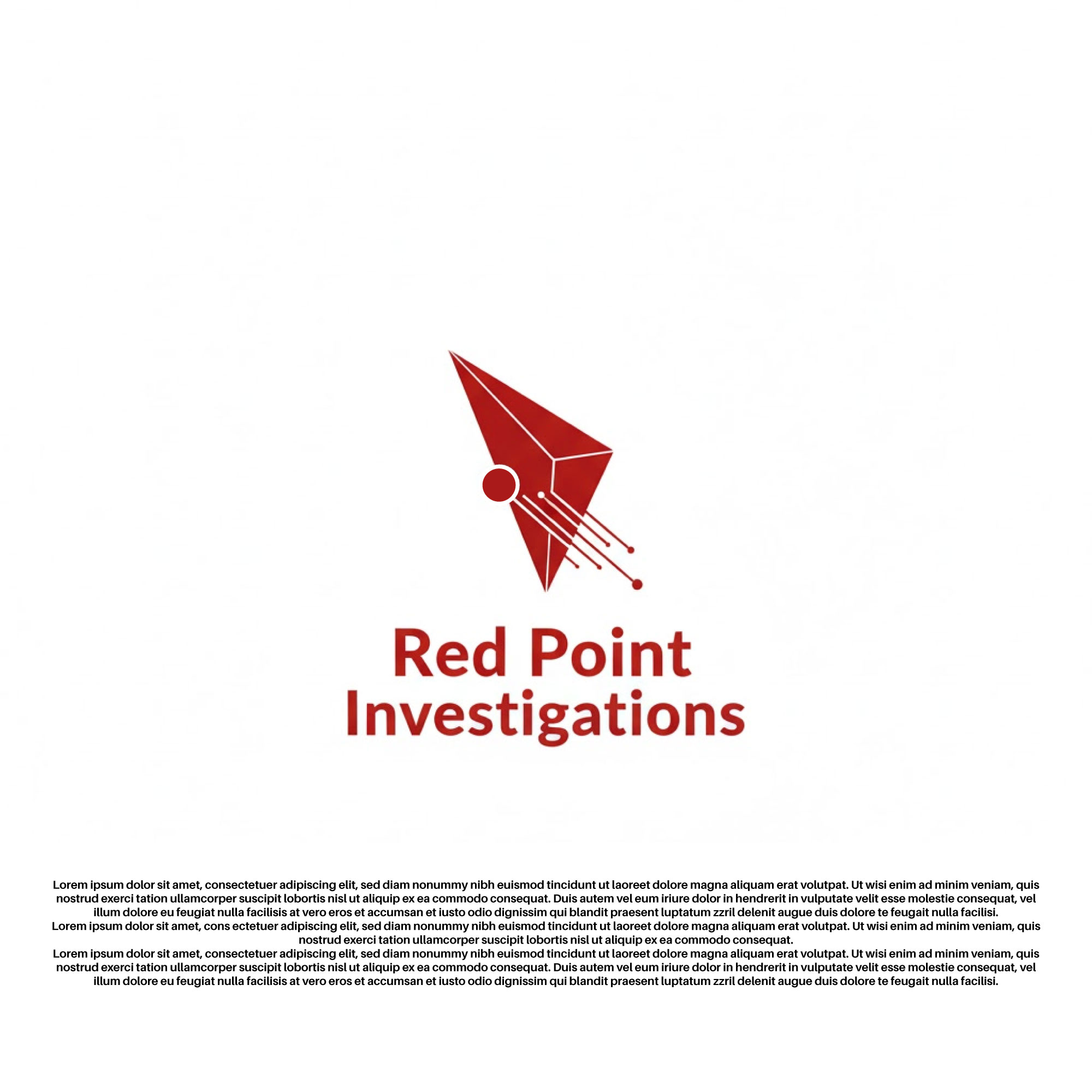 Logo Design by Amaira,s Creation for this project | Design #36567495