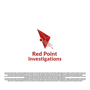 Design de Logo par Amaira,s Creation pour ce projet | Design : #36567495