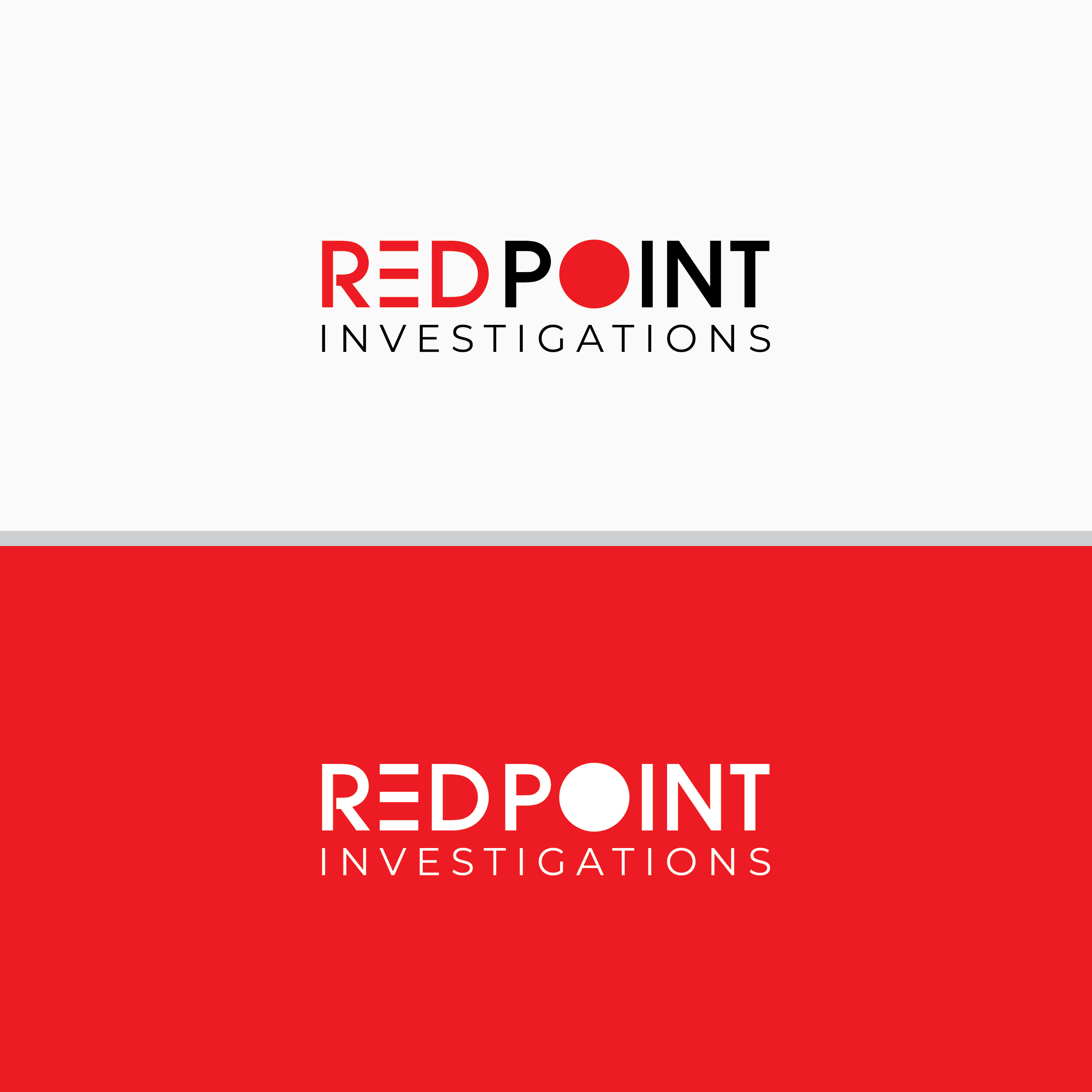 Logo Design by KINETIK™ for this project | Design #36580126