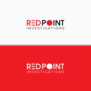 Logo Design by KINETIK™ for this project | Design: #36580126