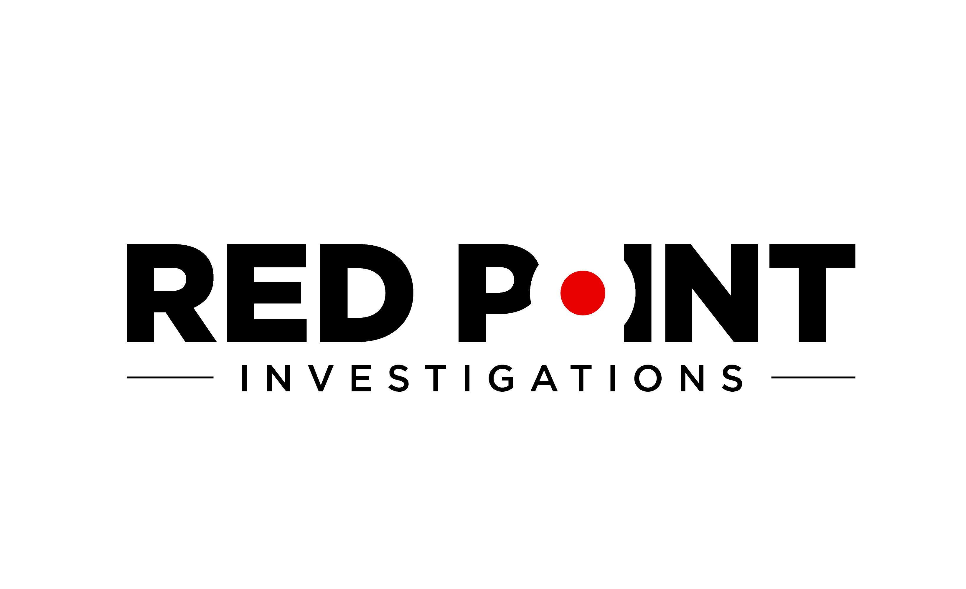 Design de Logo par Paras Bali pour ce projet | Design #36593846